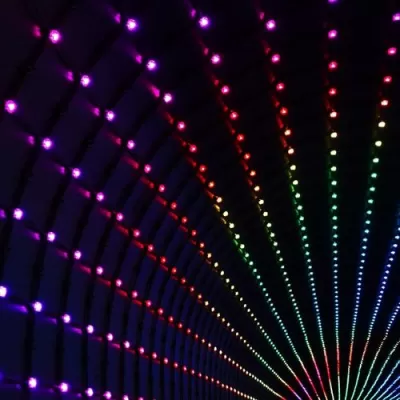 Signify: Tranzitia la iluminatul LED poate genera economii anuale de 600 mld. euro