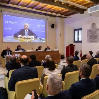 UNACEA se concentreaza pe inovare si durabilitate in sectorul echipamentelor
