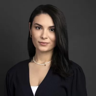 C&W Echinox: Proiecte de retail de 700.000 mp se afla in proiectare si constructie