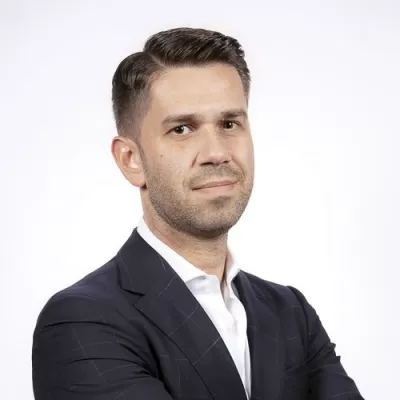 OVES: Piata IT resimte presiunea contractarii internationale si majorarilor fiscale