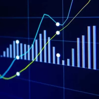 CEFIC: Industria chimica din Europa se confrunta cu un inceput dificil in 2025