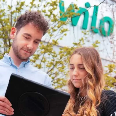 WILO: Impact major al inteligentei artificiale asupra strategiilor de sustenabilitate