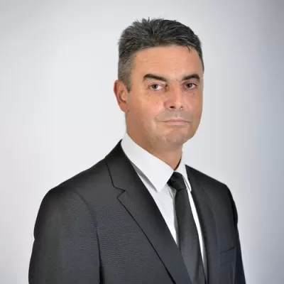 Romania poate produce 153.000 tone de hidrogen regenerabil pana in 2030
