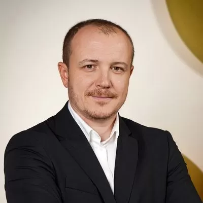 Colliers: Piata constructiilor reprezinta 8% din PIB si a crescut cu 58% fata de 2019