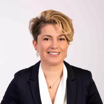 COFACE: Aproape 950 de firme de constructii au intrat in insolventa in primele 8 luni