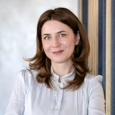 Crosspoint: Dezvoltarea rezidentiala impune constructia de scoli in Bucuresti