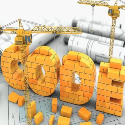 Reglementarile din constructii, o necesitate pentru calitatea lucrarilor