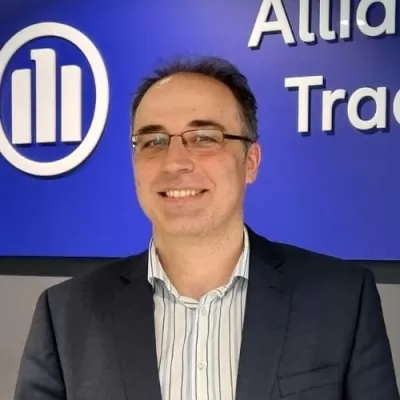Allianz Trade: Firmele din Romania, reziliente in fata valului global de insolvente