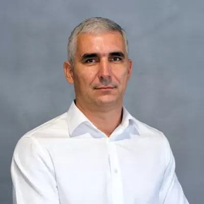 HEXING - Livoltek: Afaceri de 15 milioane euro in primul an de activitate in Romania