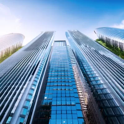 ANALIZA: Piata de real estate - intre ajustare, oportunitate si repozitionare