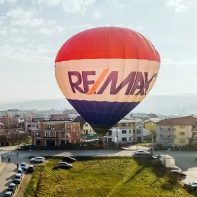 RE/MAX Romania isi extinde reteaua cu 6 noi francize la nivel national