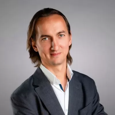 Cushman &amp; Wakefield Echinox: Investitorii straini revin pe piata imobiliara